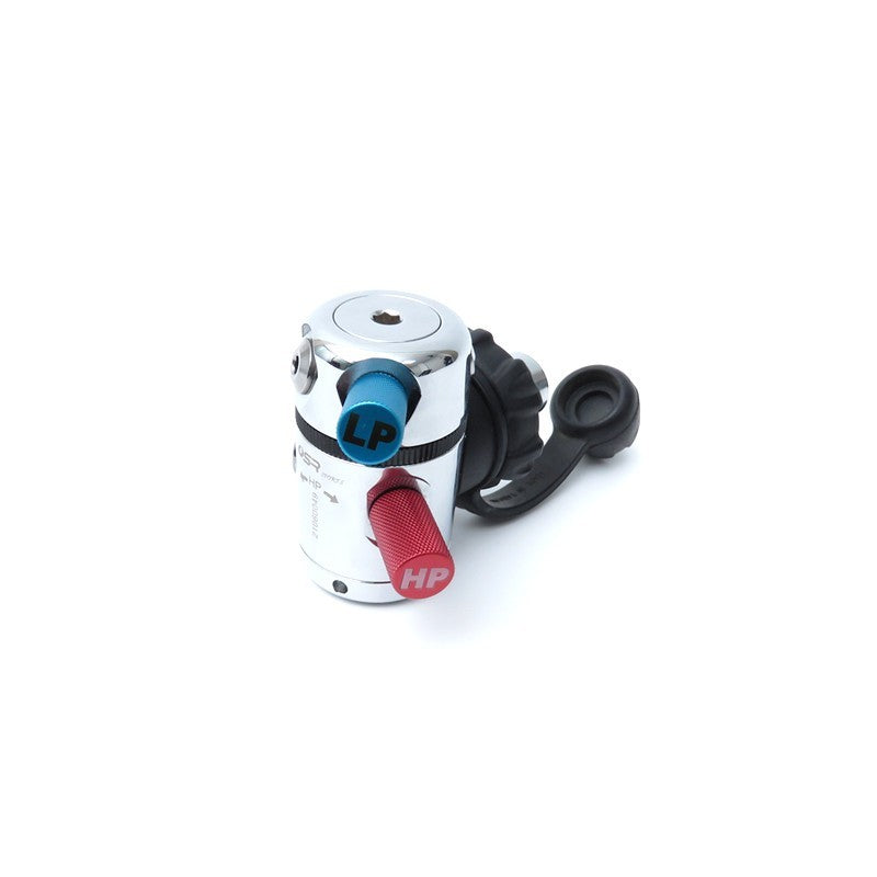 11621 Plug For First Stage - image 2