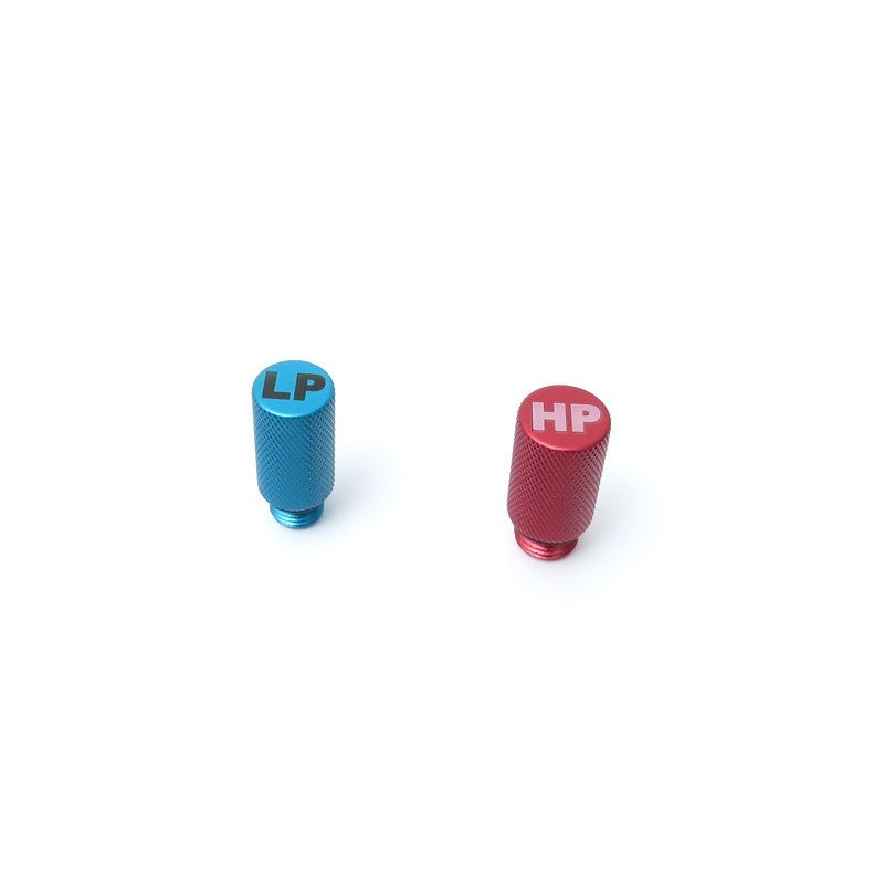 11621 Plug For First Stage - image 4