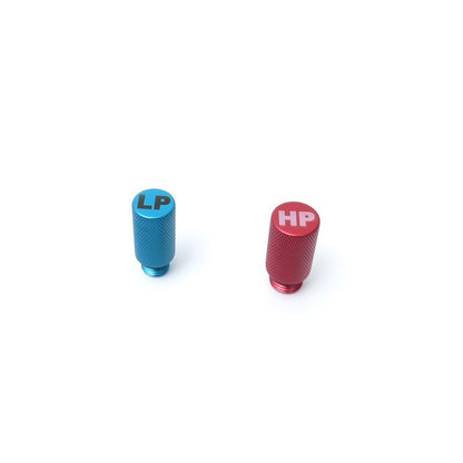 11621 Plug For First Stage - image 4