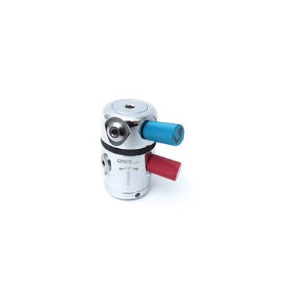 11621 Plug For First Stage - image 5