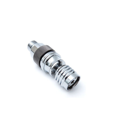 60312 Second Stage Quick Disconnect - image 1
