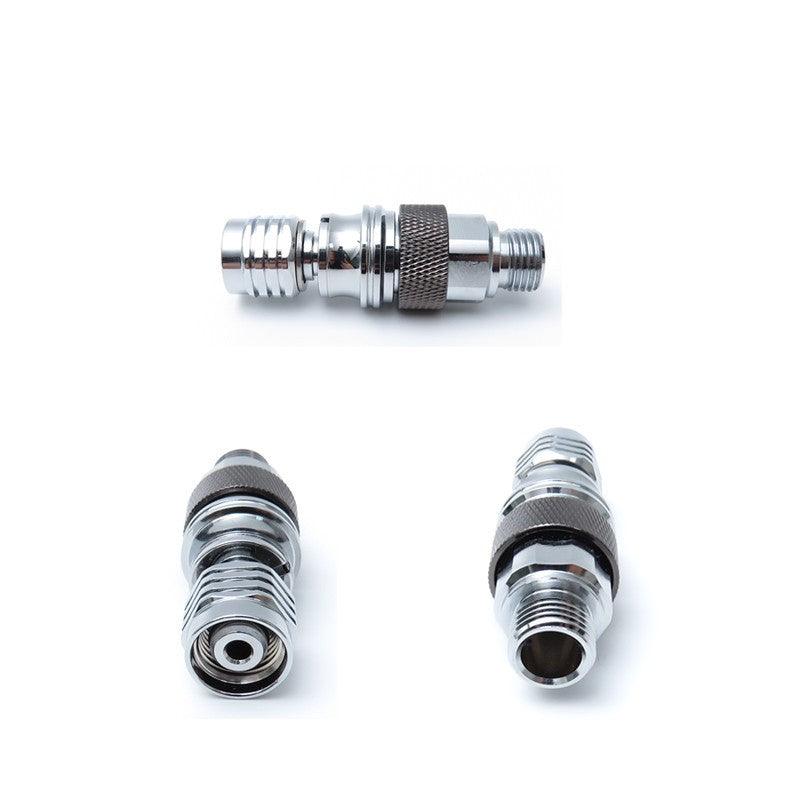 60312 Second Stage Quick Disconnect - image 2