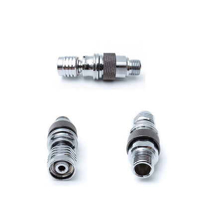 60312 Second Stage Quick Disconnect - image 2