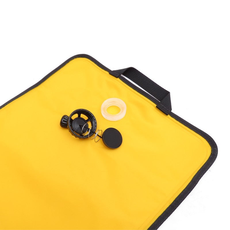 60267 Lift Bag Open On Bottom, 30Lbs - image 7