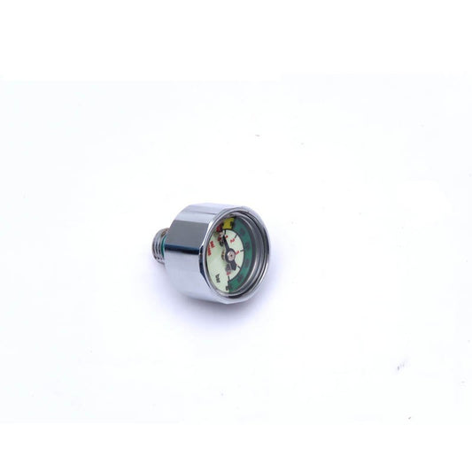 60307 Mini Pressure Gauge - image 1
