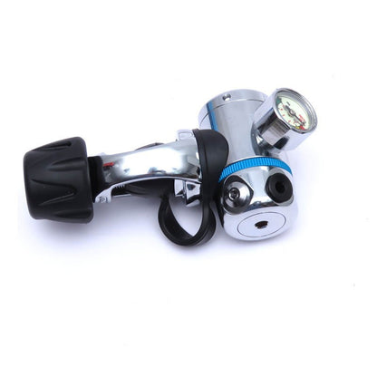 60307 Mini Pressure Gauge - image 4