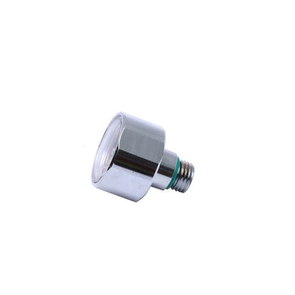 60307 Mini Pressure Gauge - image 6