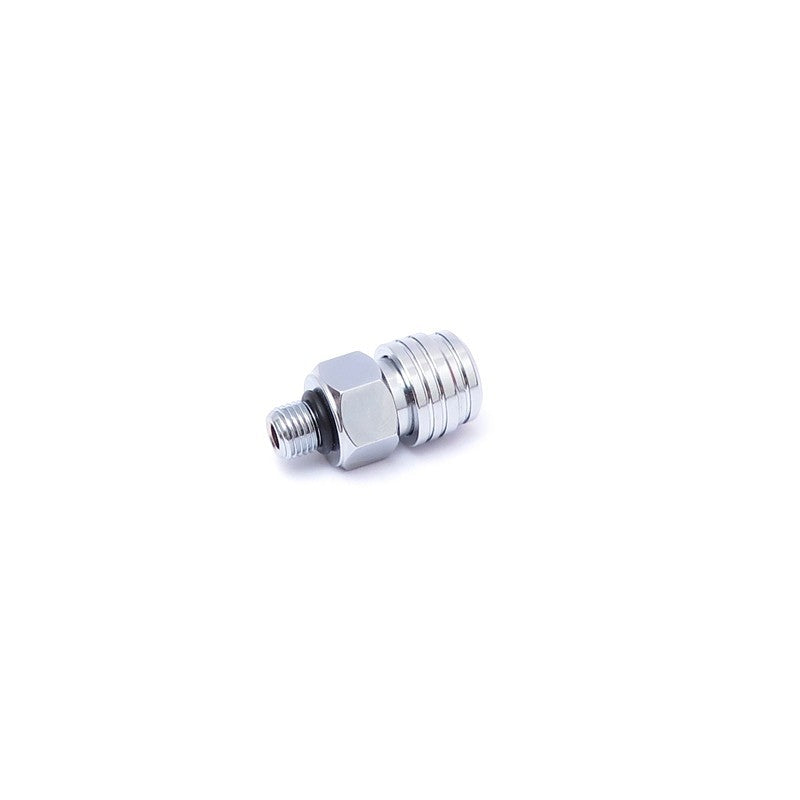 11614 Adaptor BCD Female to 3/8-24 Male - image 5