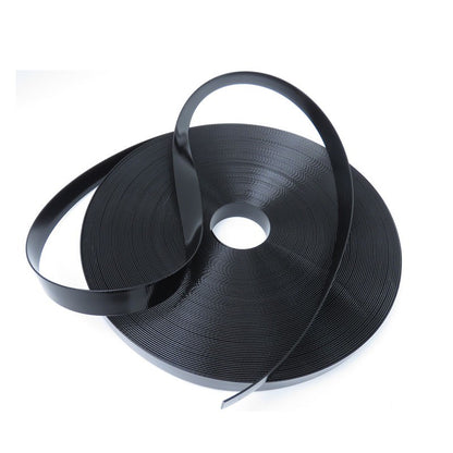 11629-25 TPU webbing 25mm - image 1