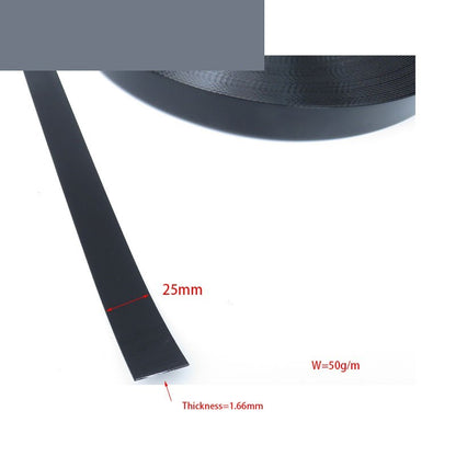11629-25 TPU webbing 25mm - image 2
