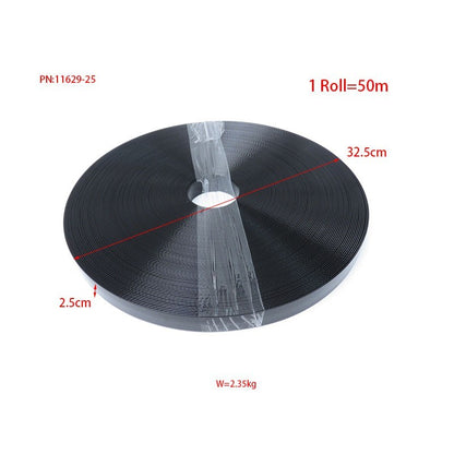 11629-25 TPU webbing 25mm - image 3