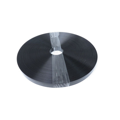 11629-25 TPU webbing 25mm - image 4