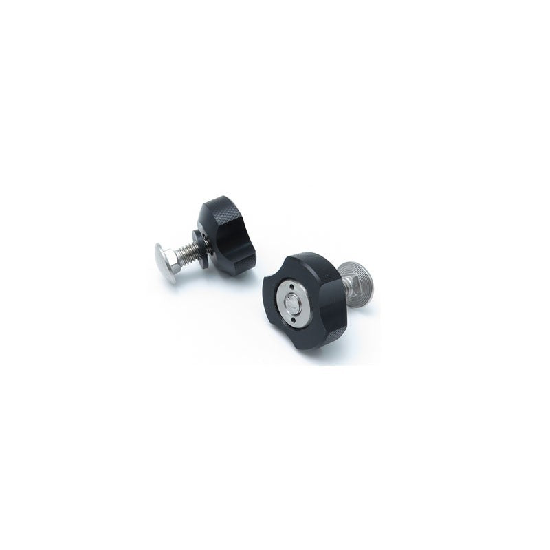60321 1Set Pom Bolt For Backmount Backplate - image 2