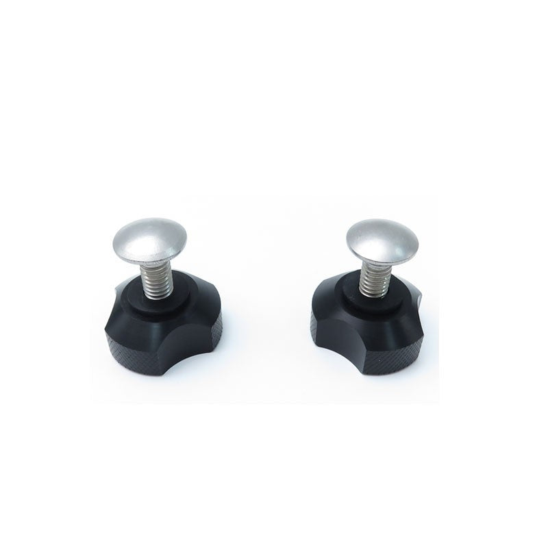 60321 1Set Pom Bolt For Backmount Backplate - image 4