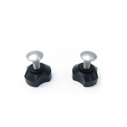 60321 1Set Pom Bolt For Backmount Backplate - image 4
