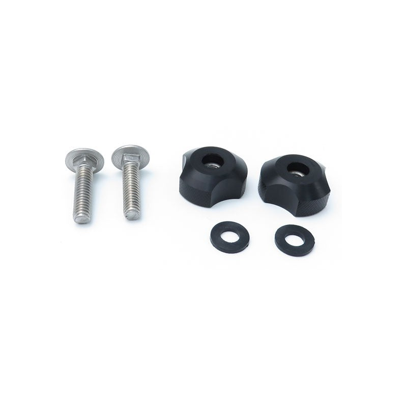 60321 1Set Pom Bolt For Backmount Backplate - image 5