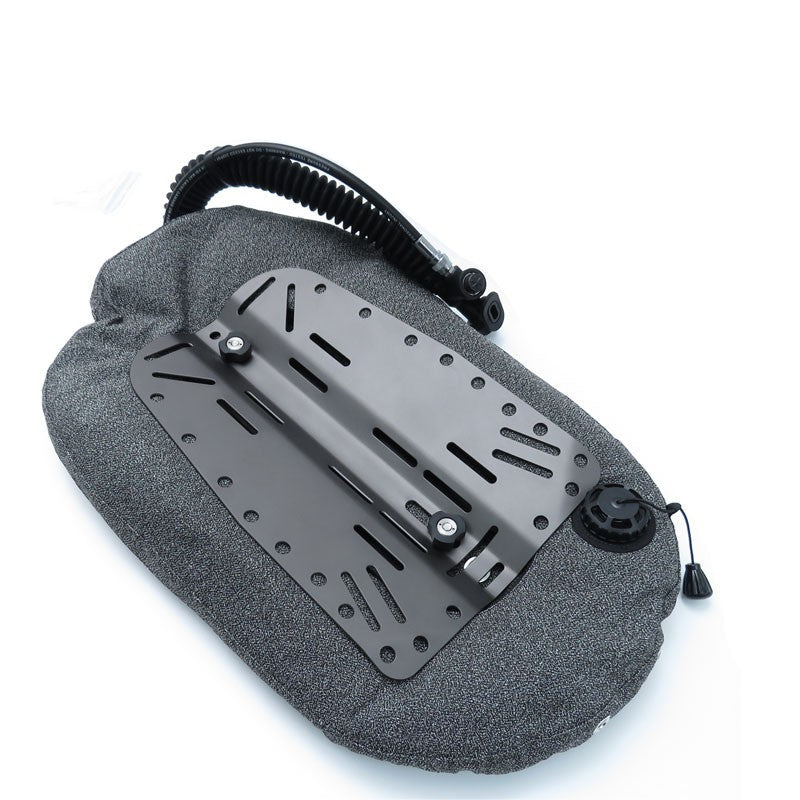 60321 1Set Pom Bolt For Backmount Backplate - image 7