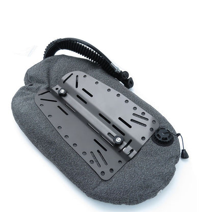 60321 1Set Pom Bolt For Backmount Backplate - image 7