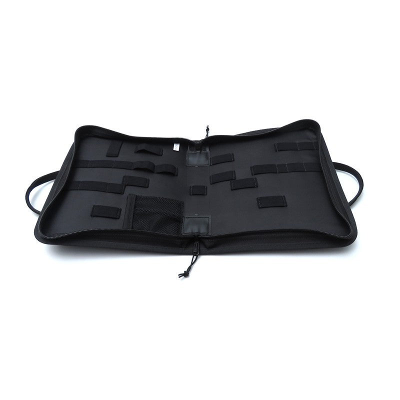60326 Bag For The Scuba Dive Tools, Excluding Toolings - image 1