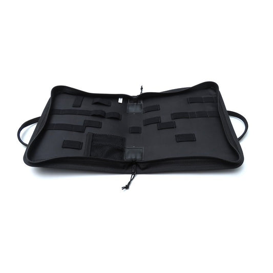 60326 Bag For The Scuba Dive Tools, Excluding Toolings - image 1