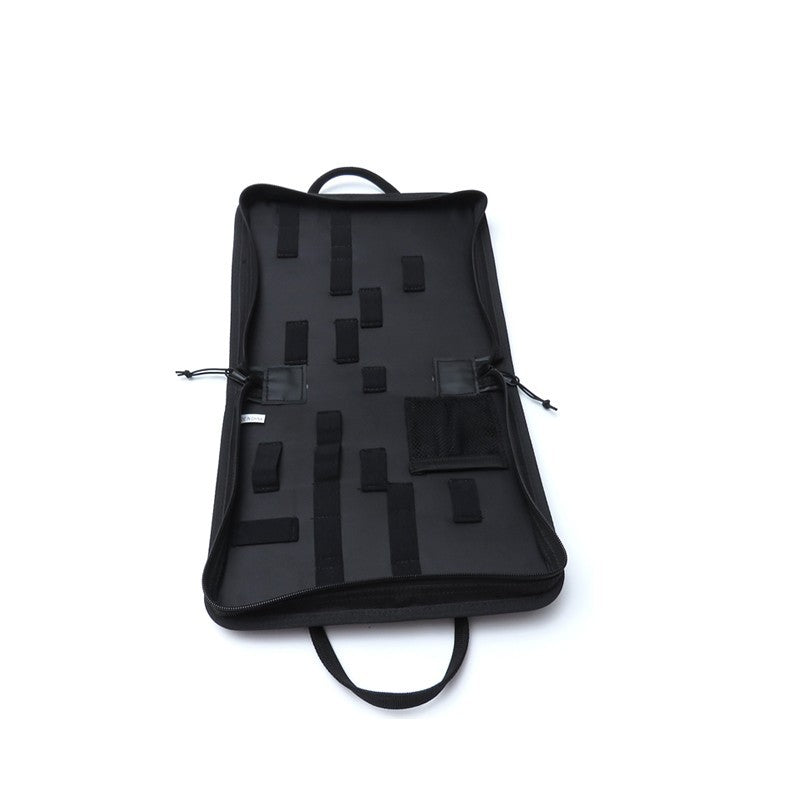 60326 Bag For The Scuba Dive Tools, Excluding Toolings - image 2