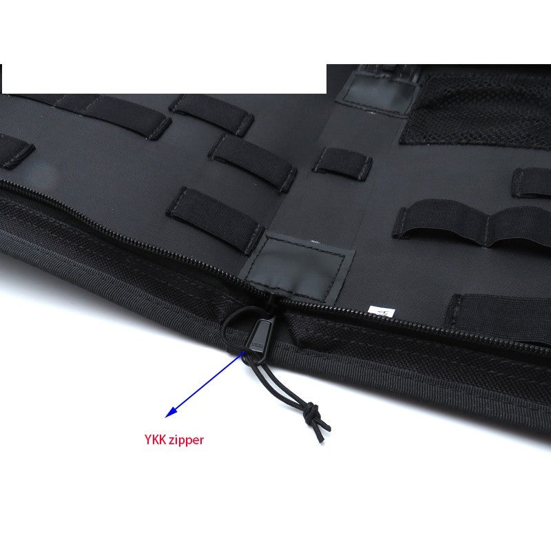 60326 Bag For The Scuba Dive Tools, Excluding Toolings - image 3