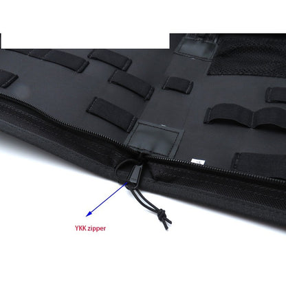 60326 Bag For The Scuba Dive Tools, Excluding Toolings - image 3