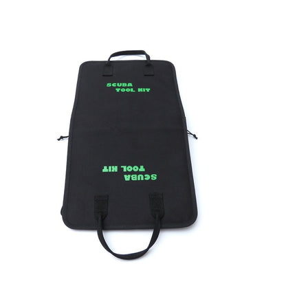 60326 Bag For The Scuba Dive Tools, Excluding Toolings - image 4