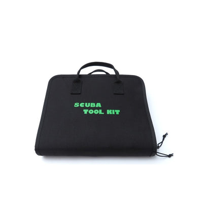 60326 Bag For The Scuba Dive Tools, Excluding Toolings - image 5