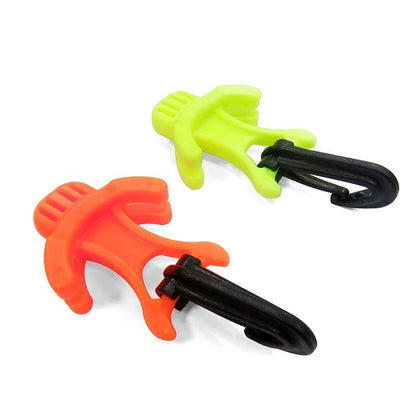 11423 Mouthpiece Holder - image 1