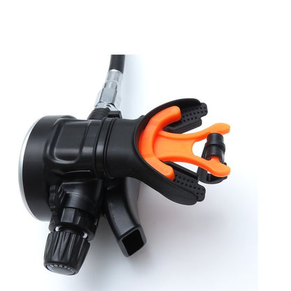 11423 Mouthpiece Holder - image 2