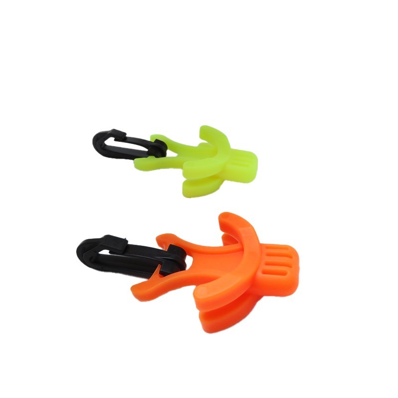 11423 Mouthpiece Holder - image 4