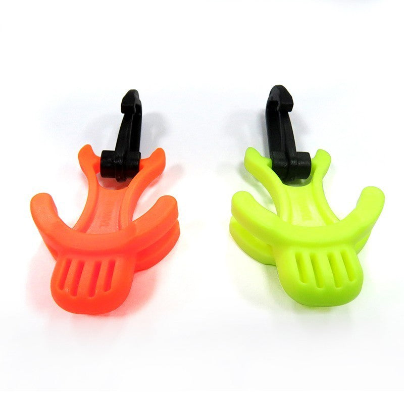 11423 Mouthpiece Holder - image 5