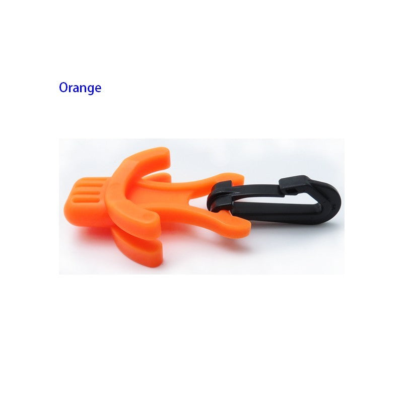 11423 Mouthpiece Holder - image 7