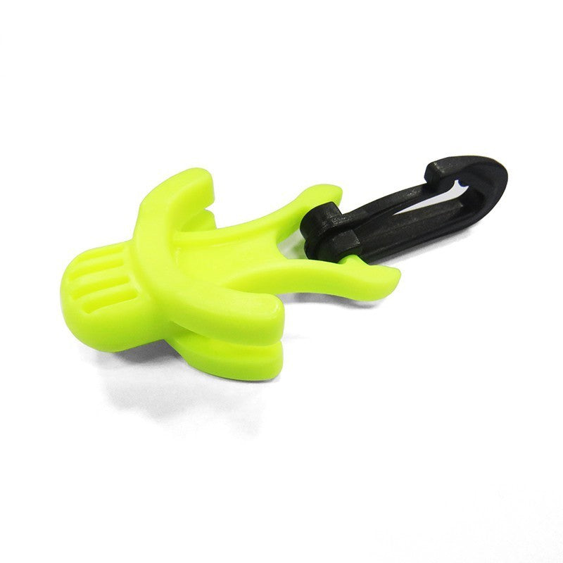 11423 Mouthpiece Holder - image 8
