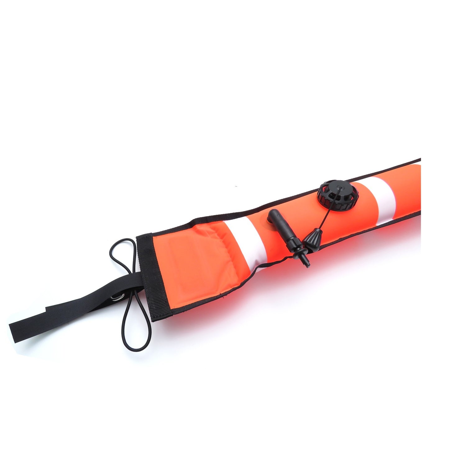 60328 1.8m*15cm SMB Zebra Eel - image 3