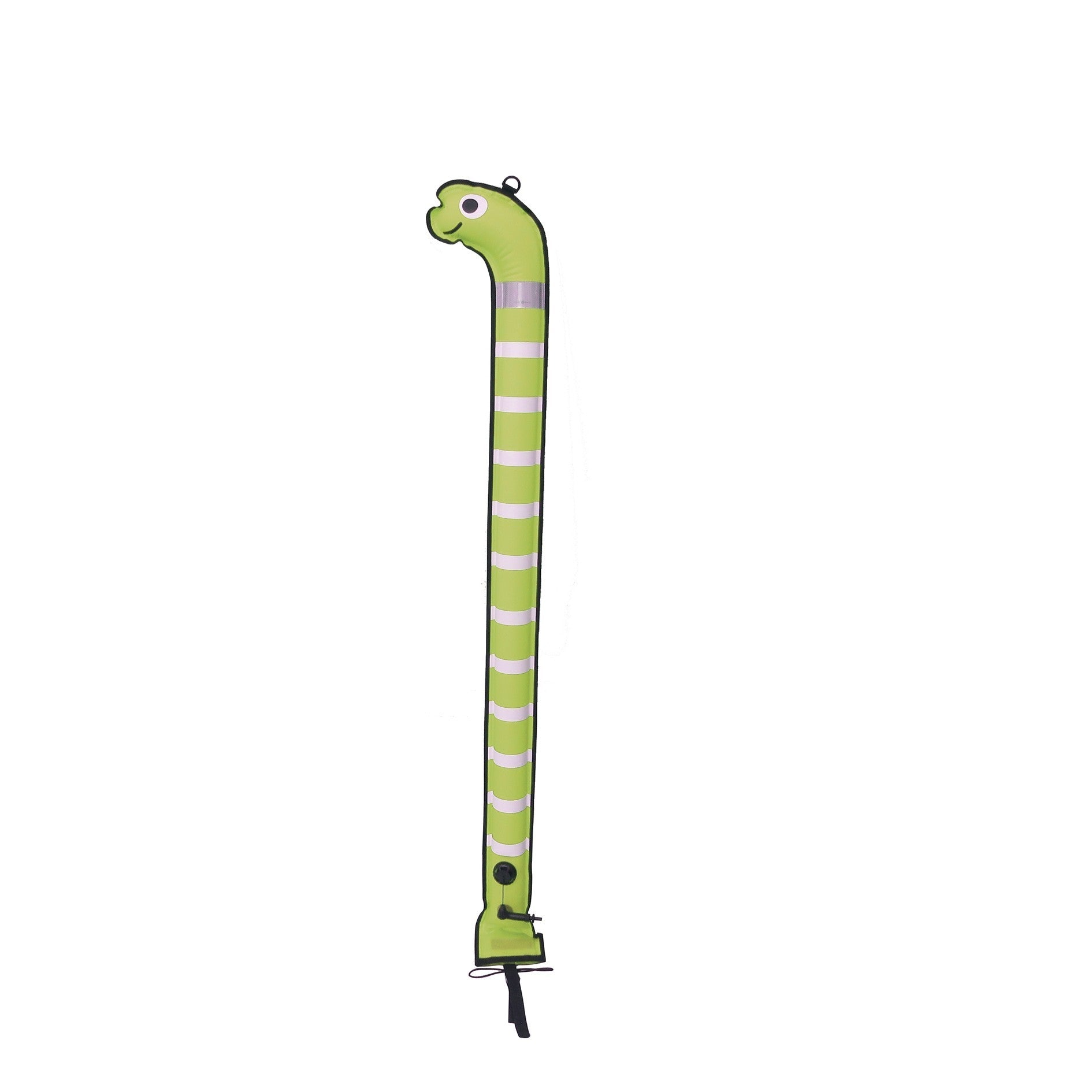 60328 1.8m*15cm SMB Zebra Eel - image 7