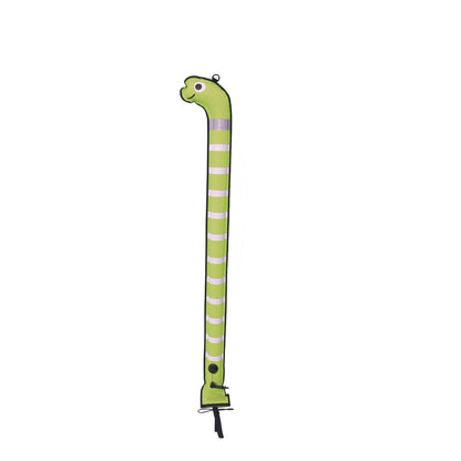 60328 1.8m*15cm SMB Zebra Eel - image 7