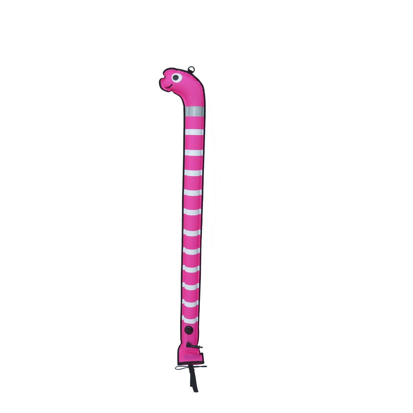60328 1.8m*15cm SMB Zebra Eel - image 9