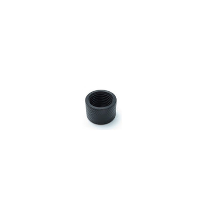 11651 9/16" Screw Protector/Dust Cap, Pom - image 1