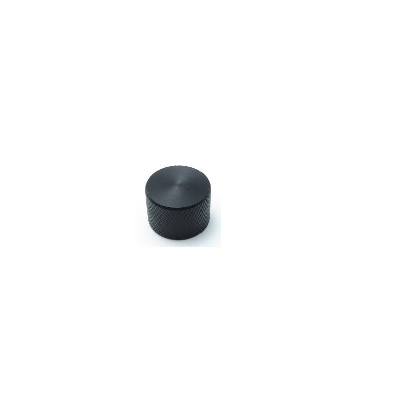 11651 9/16" Screw Protector/Dust Cap, Pom - image 4