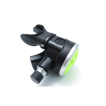11651 9/16" Screw Protector/Dust Cap, Pom - image 5