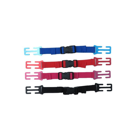 60329 Detachable Sternum Strap - image 1