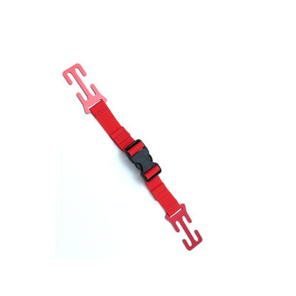 60329 Detachable Sternum Strap - image 2