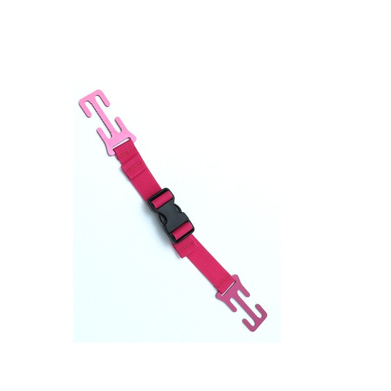 60329 Detachable Sternum Strap - image 4