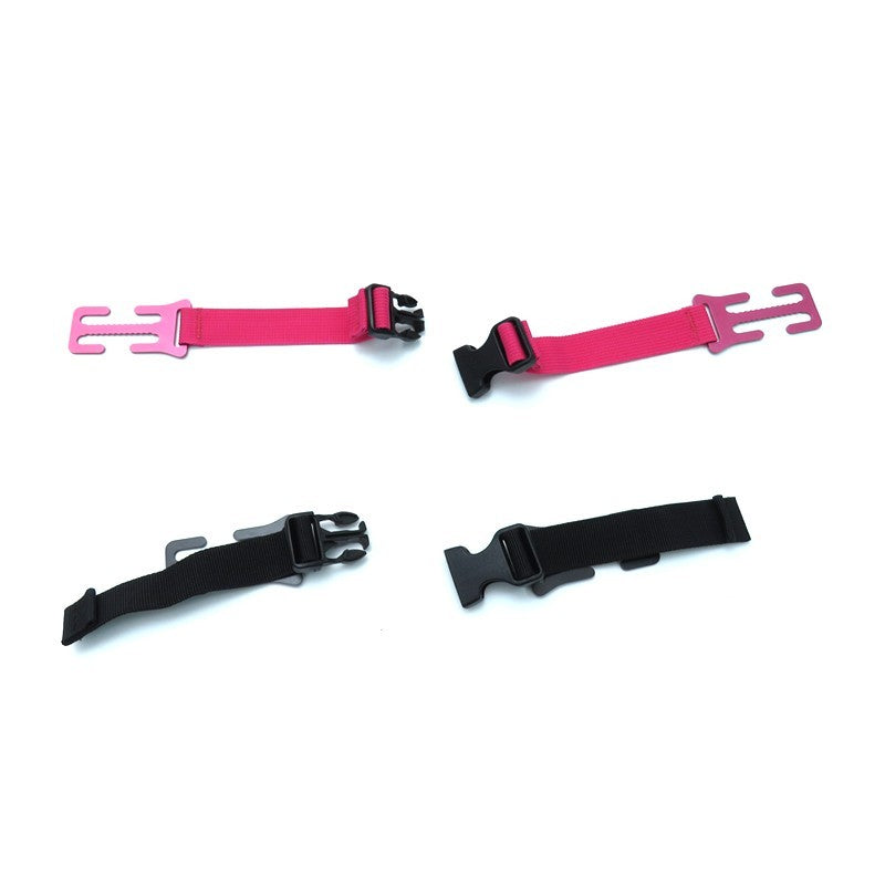 60329 Detachable Sternum Strap - image 7