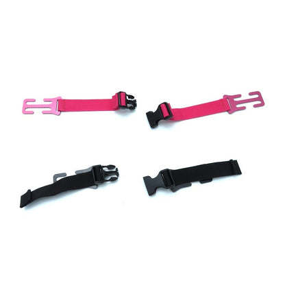 60329 Detachable Sternum Strap - image 7