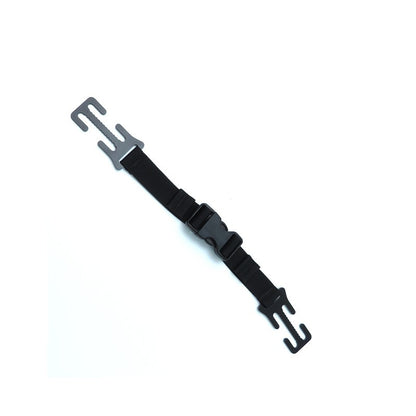 60329 Detachable Sternum Strap - image 8