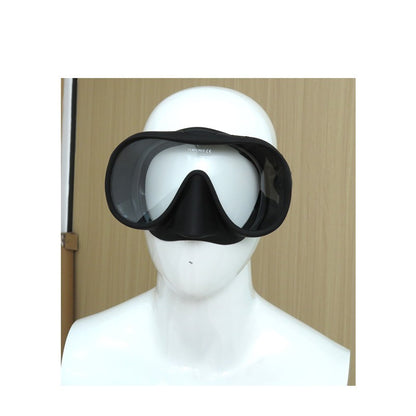 60334 Diving Mask With Case - image 5