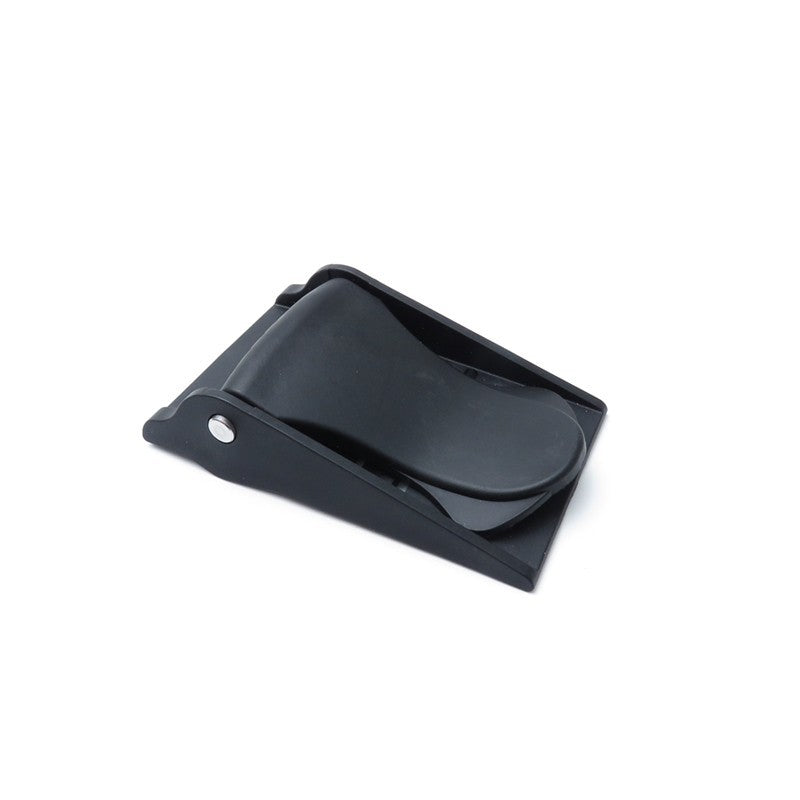 60333 Weight Belt Buckle, 50mm (2") - image 1